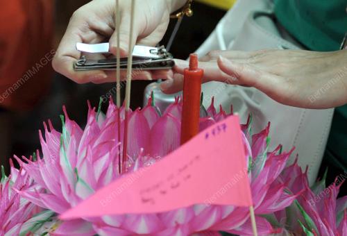 PG03_29112015_POTONG_KUKU