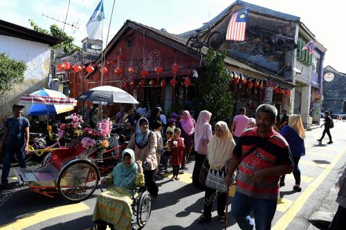 PG03_29112019_TAPAK_WARISAN_BN201911289269