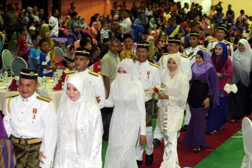 PG03_30032014_PASANGAN_HARIMAU