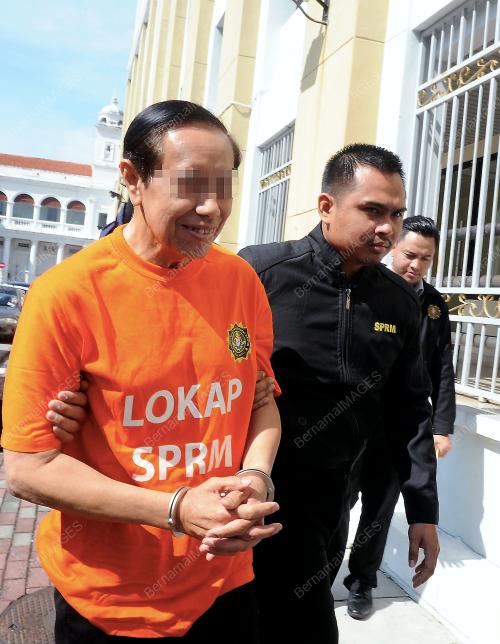 PG03_30032017_DATUK_REMAN