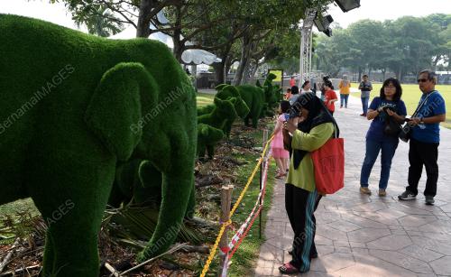 PG03_30032019_PAMERAN_bn201902251564