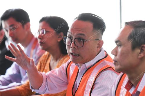 DANIEL GOOI ZI SEN