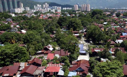 KG POKOK ASAM