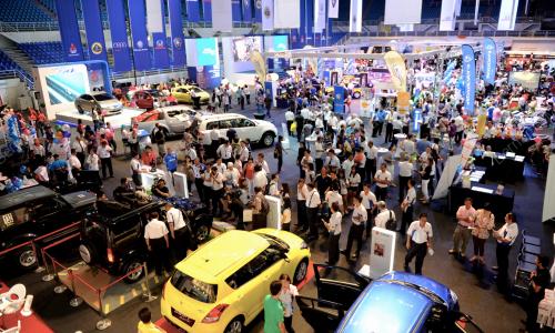 PG03_30062013_PAMERAN