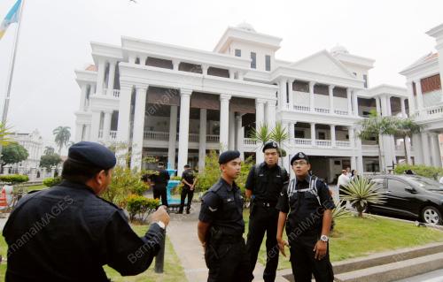 PG03_30062016_KAWALAN_POLIS