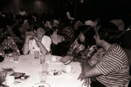 YOUTHS EXCHANGE PROGRAM