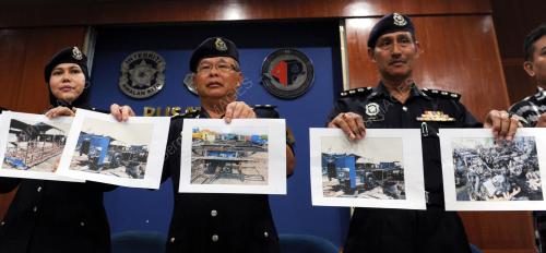 PG03_30072015_BAS_DILERAIKAN
