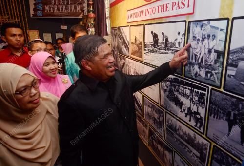PG03_30072019_KELAS_BN201907296526