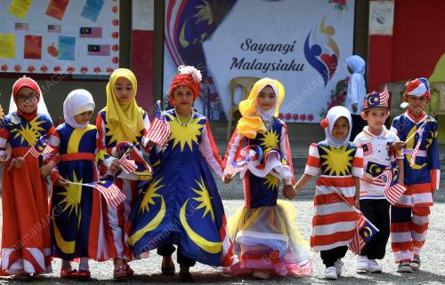 PG03_30082018_PELAJAR_BN201808286791