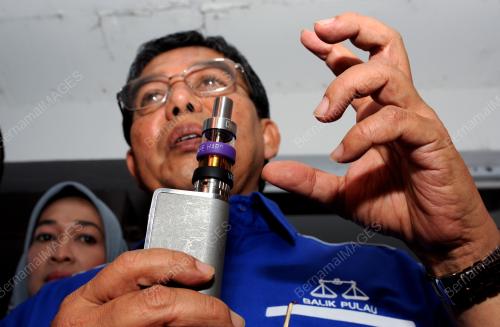 PG03_30102015_VAPE