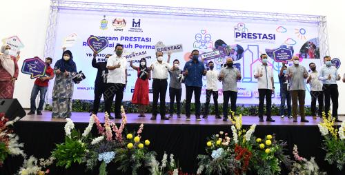PG03_30102021_BERGAMBAR