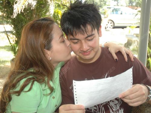 PMR 2008