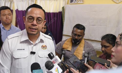 MENTERI_PERKESO