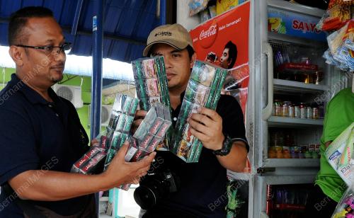 PG03_31032014_RAMPASAN_ROKOK