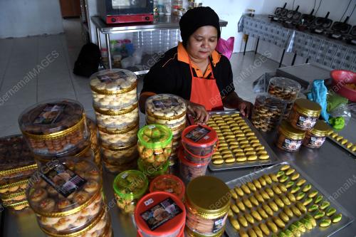 PG03_31052018_KUIH_RAYA
