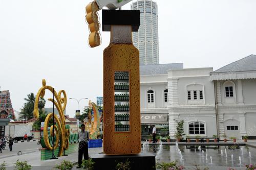 PG03_31072012_PAMER_BOTOL