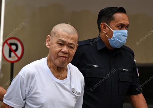 MAHKAMAH_BUNUH
