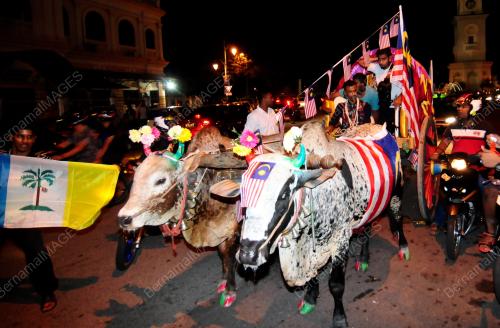 PG03_31082016_KERETA_LEMBU
