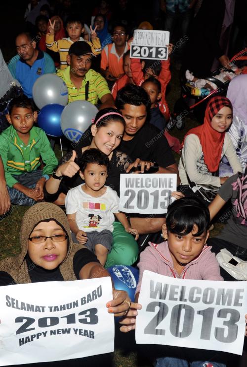 PG03_31122012_SELAMAT