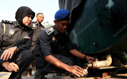 PG03_80219_KPDNKK_DIESEL_201902251564_28022019