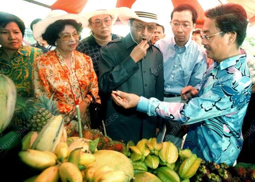 PG04-04_06_2000_-_BUAH_LEMBA_08012016
