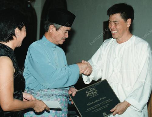 PG04-06_01_01_TPM-ANUGERAH_18012016