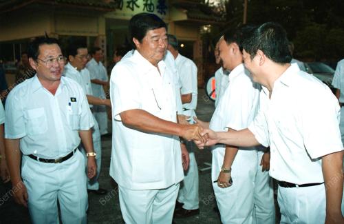 PG04-07_01_2001_LING-MCA_18012016