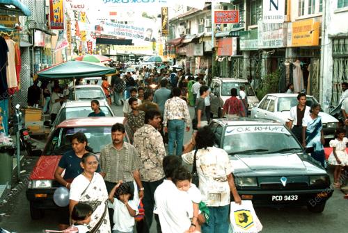 PG04-08_10_2000_DEEPAVALI-RAMAI_14012016