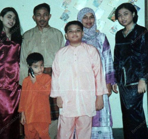 PG04-14_06_01_GAMBAR_27012016