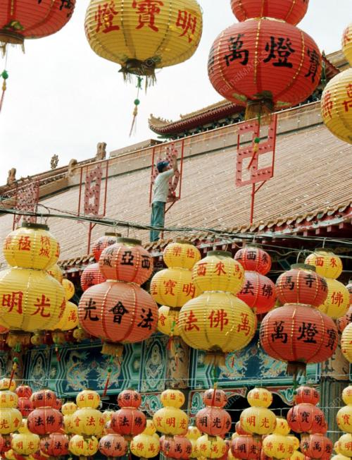 PG04-15_01_01_TANGLUNG-RAYA_18012016