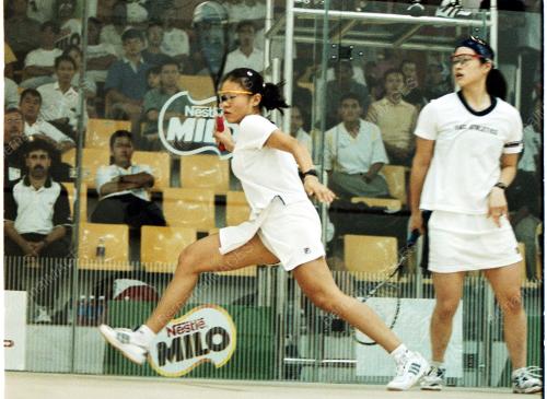 PG04-17_07_2001_TRICIA_28012016