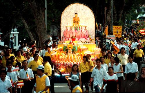 PG04-18_05_2000PERARAKAN-BUDDHA_07012016