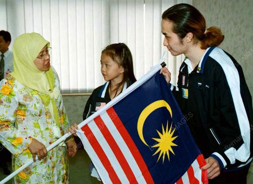 PG04-18_07_2000_BENDERA_11012016