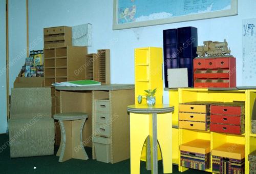 PG04-19_06_2000_RAK_KERTAS_08012016