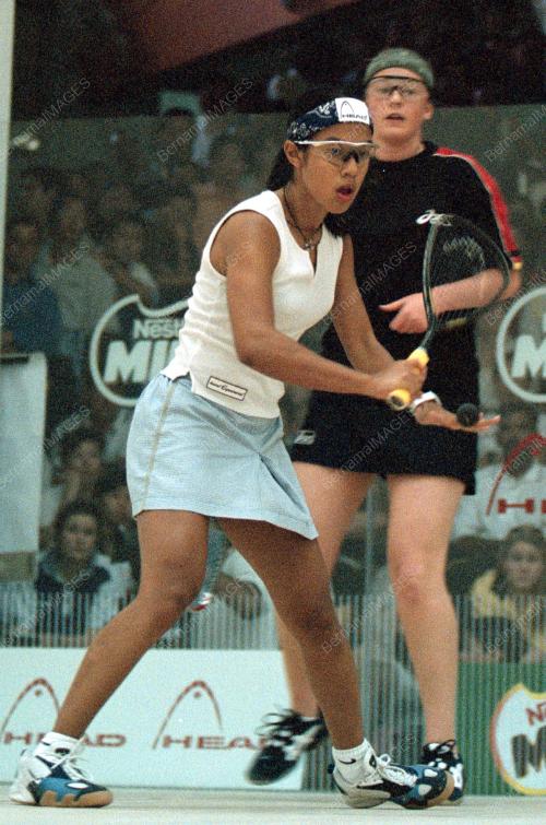 PG04-19_07_2001_NICOL-MENANG_28012016