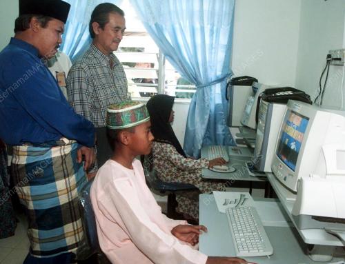 PG04-21_12_2000_TPM-KOMPUTER_15012016