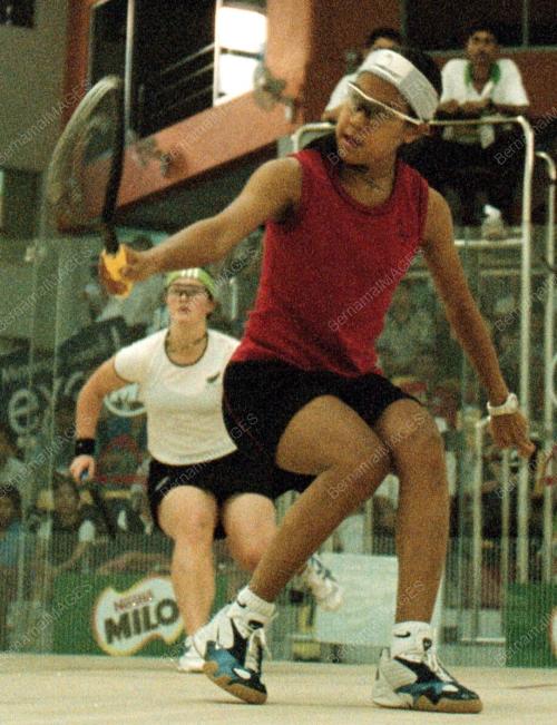 PG04-23_07_2001_NICOL-AKSI_28012016