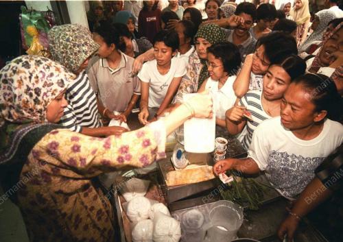 PG04-26_12_2000_SANTAN-RAYA_15012016