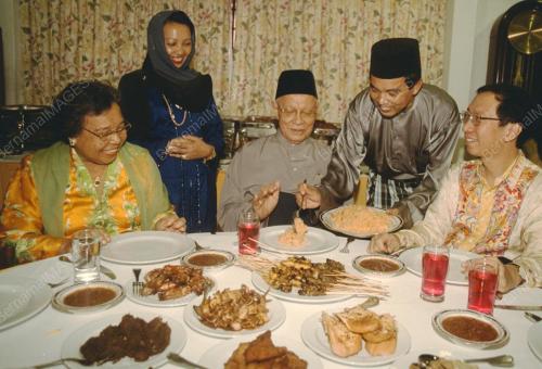 PG04-27_12_2000_HILMI-RAYA_15012016