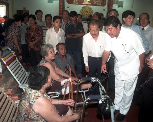 PG04-28_07_2000_LING-MANGSA_11012016