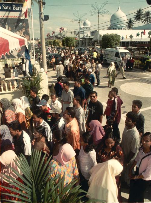 PG04-28_12_2000_BERATUR-RAYA_15012016