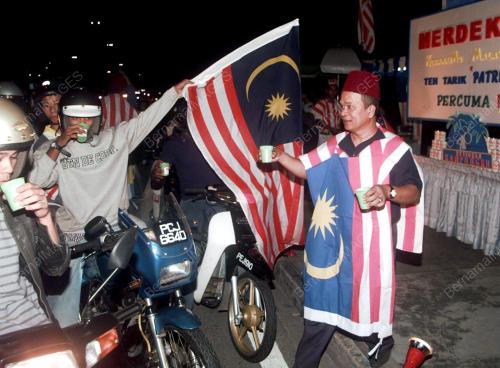 PG04-31_08_2000_TEH-MERDEKA_12012016