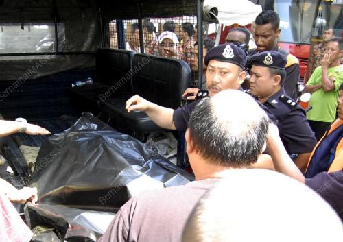 PG04_01022012_MAYAT_LEMAS
