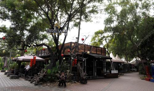 PG04_01022015_RESTORAN