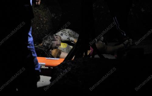 PG04_01032017_MAYAT
