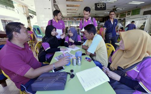 PG04_01052015_PEMANTAU_GST