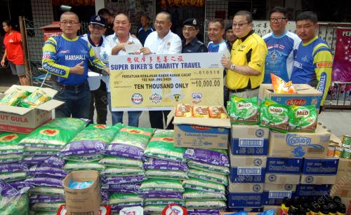PG04_01052016_SERAH_CEK