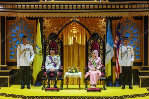 TUN RAMLI NGAH TALIB