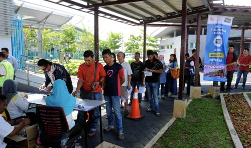 PG04_01062016_BELI_KAD
