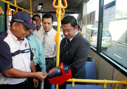RAPIDPENANG